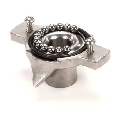 Picture of Hobart Upper Wash Arm Kit Part# 00-287151