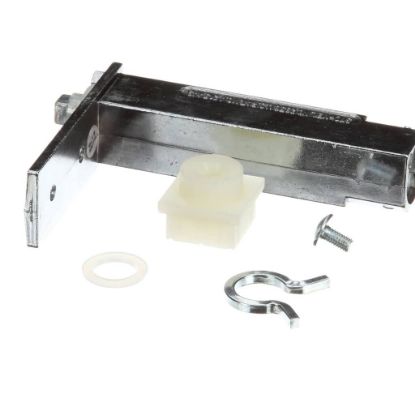 Picture of Hobart Hinge,cartridge Part# 00-282543