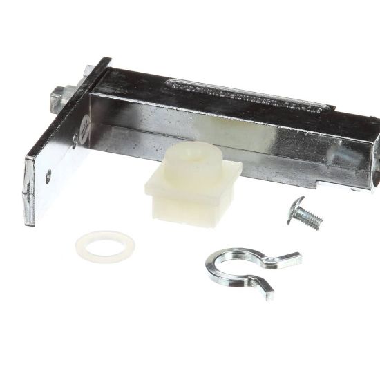 Picture of Hobart Hinge,cartridge Part# 00-282543