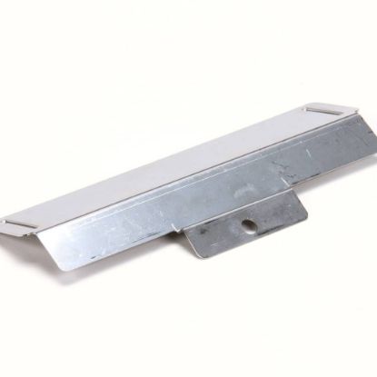 Picture of Hobart Baffle,vent Part# 00-288059