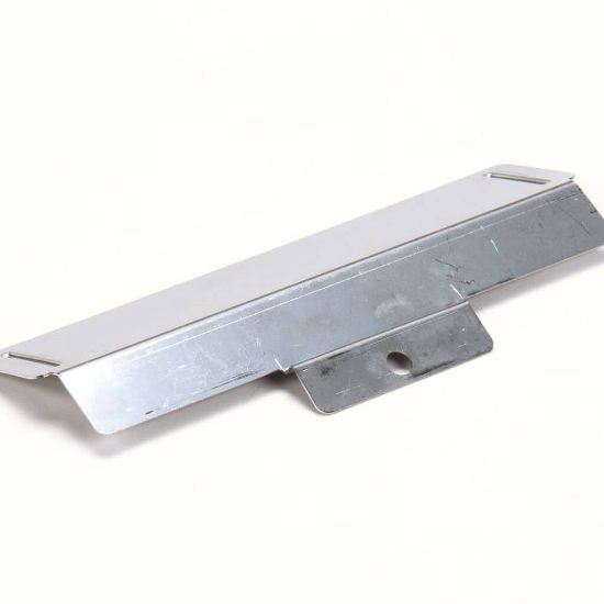 Picture of Hobart Baffle,vent Part# 00-288059