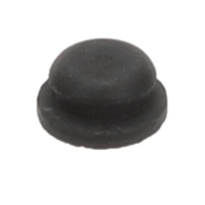 Picture of Hobart Bumper-button Part# 00-288174
