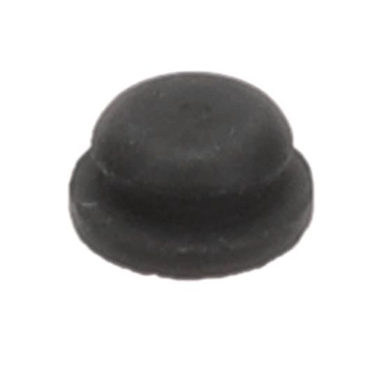 Picture of Hobart Bumper-button Part# 00-288174