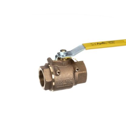 Picture of Hobart Valve Part# 00-287826-00001