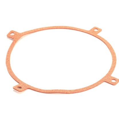 Picture of Hobart Waste Gasket Part# 00-289001