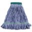 Picture of Boardwalk® Bwk502Blct Mop Head Suprlp Med Be Part# - Bwk502Blct