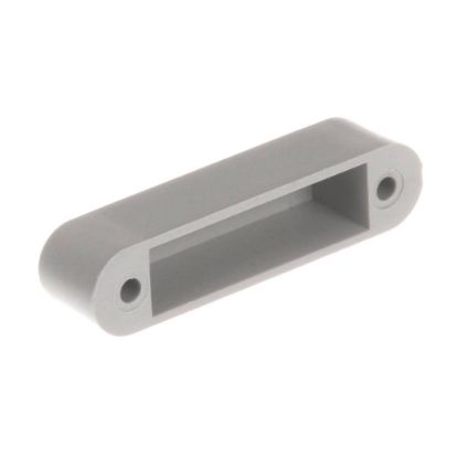 Picture of Hobart Retainer,magnet Part# 00-288454-00002