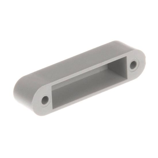 Picture of Hobart Retainer,magnet Part# 00-288454-00002
