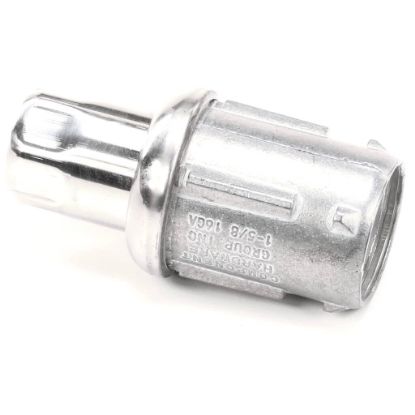 Picture of Hobart Foot Adjustable Part# 00-288946-00002
