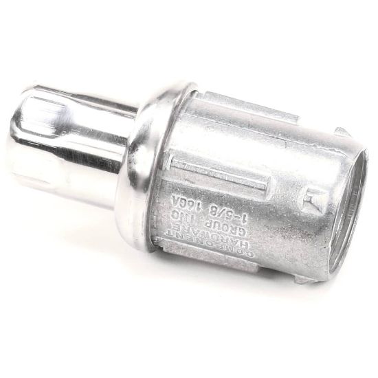Picture of Hobart Foot Adjustable Part# 00-288946-00002