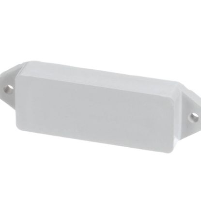 Picture of Hobart Switch Cover Assembly Part# 00-288960-00002