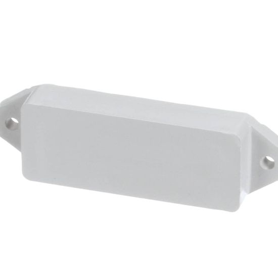 Picture of Hobart Switch Cover Assembly Part# 00-288960-00002