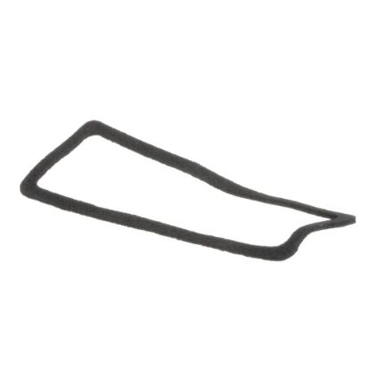 Picture of Hobart Gasket Part# 00-288963
