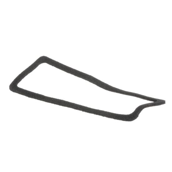 Picture of Hobart Gasket Part# 00-288963