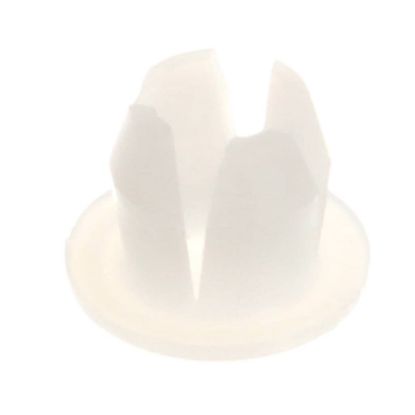 Picture of Hobart Plug Part# 00-289063