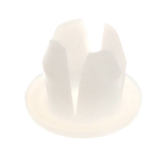 Picture of Hobart Plug Part# 00-289063