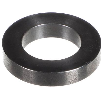 Picture of Hobart Spacer Part# 00-289012