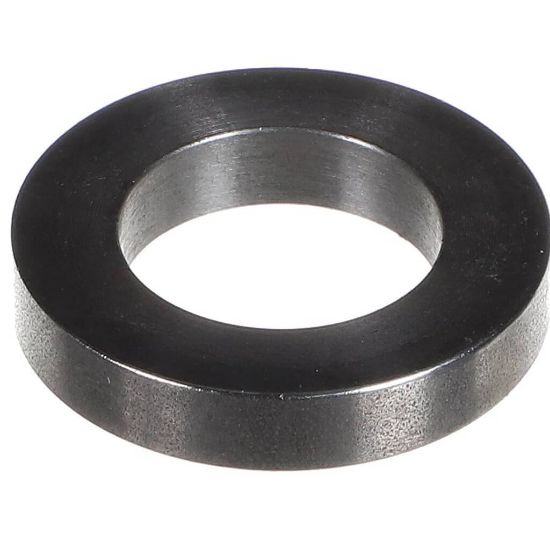 Picture of Hobart Spacer Part# 00-289012