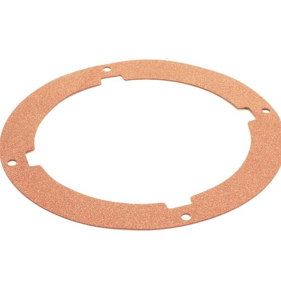 Picture of Hobart Waste Gasket Part# 00-289002