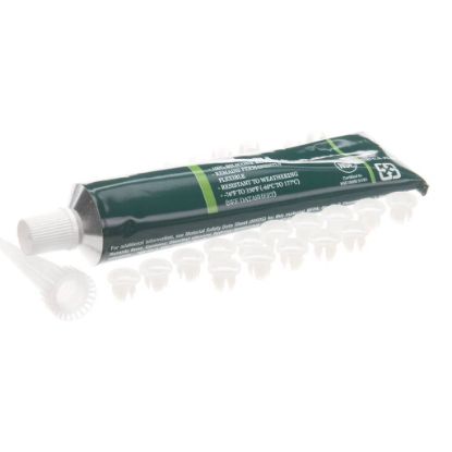 Picture of Hobart Plug Kit Part# 00-289082
