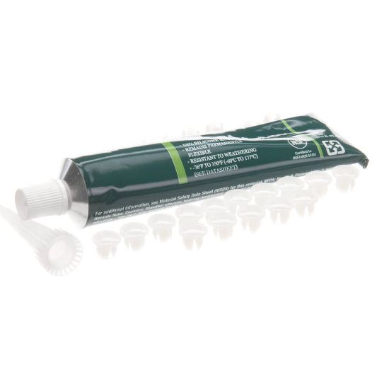 Picture of Hobart Plug Kit Part# 00-289082