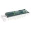 Picture of Hobart Plug Kit Part# 00-289082