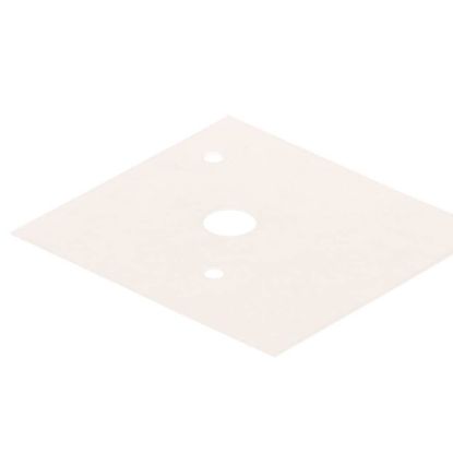 Picture of Hobart Insulator Part# 00-290059