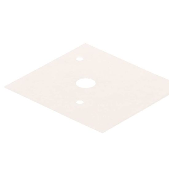 Picture of Hobart Insulator Part# 00-290059