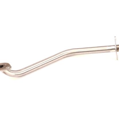 Picture of Hobart Fill Tube Part# 00-289086