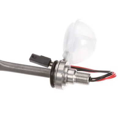 Picture of Hobart Sensor Part# 00-289121