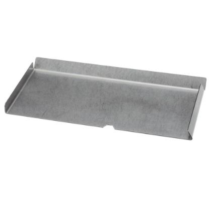 Picture of Hobart Overflow Cover Part# 00-289111