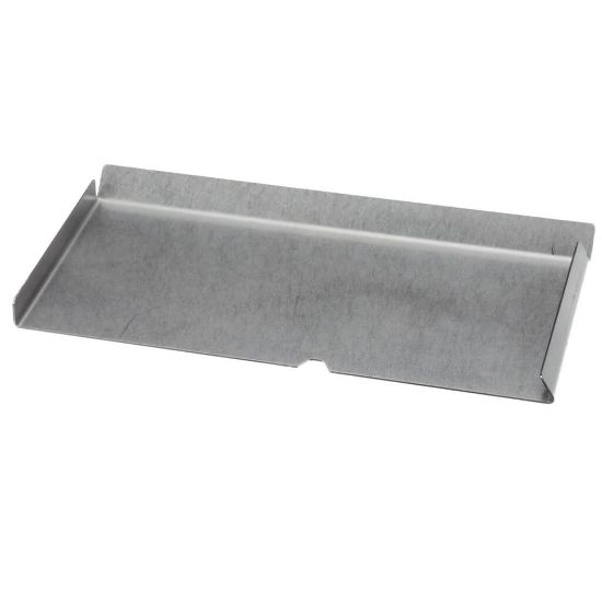 Picture of Hobart Overflow Cover Part# 00-289111