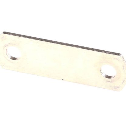 Picture of Hobart Slide Bar Part# 00-289374