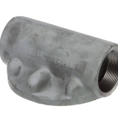 Picture of Hobart Body Part# 00-289465