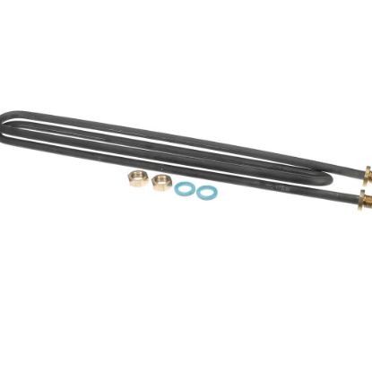 Picture of Hobart Heater Element Part# 00-289745-00001