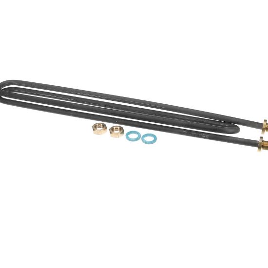 Picture of Hobart Heater Element Part# 00-289745-00001