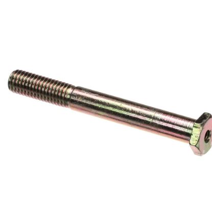 Picture of Hobart Stud-leg Part# 00-290061-00002