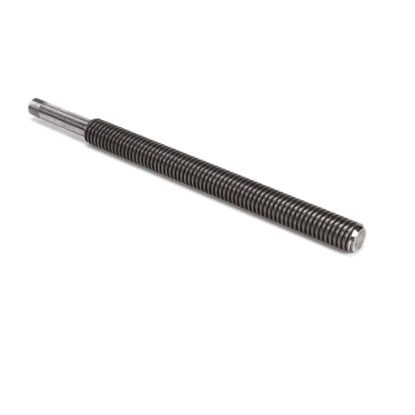 Picture of Hobart Screw-bowl Lift Part# 00-290052-00001