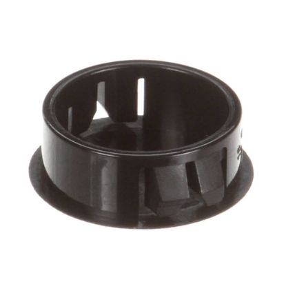 Picture of Hobart Cap Part# 00-290118