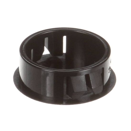 Picture of Hobart Cap Part# 00-290118
