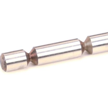 Picture of Hobart Pin Part# 00-289252
