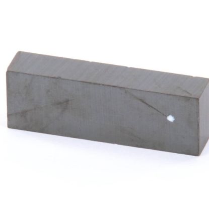 Picture of Hobart Magnet Part# 00-290160