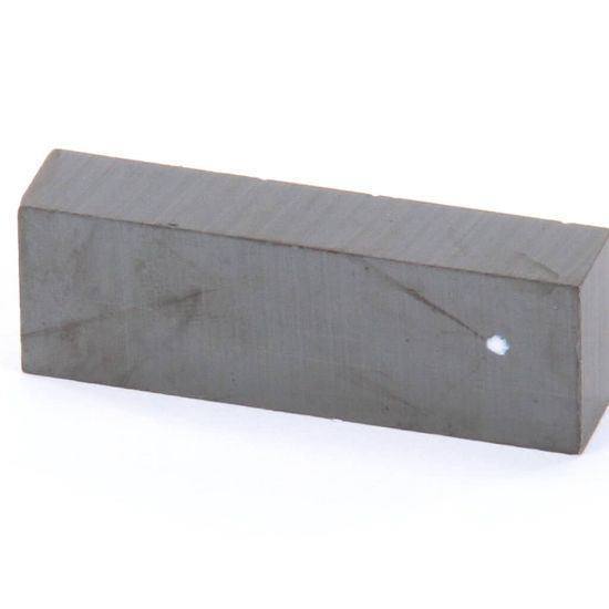 Picture of Hobart Magnet Part# 00-290160