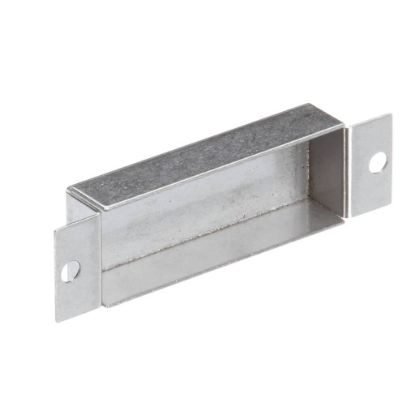 Picture of Hobart Retainer Part# 00-290159