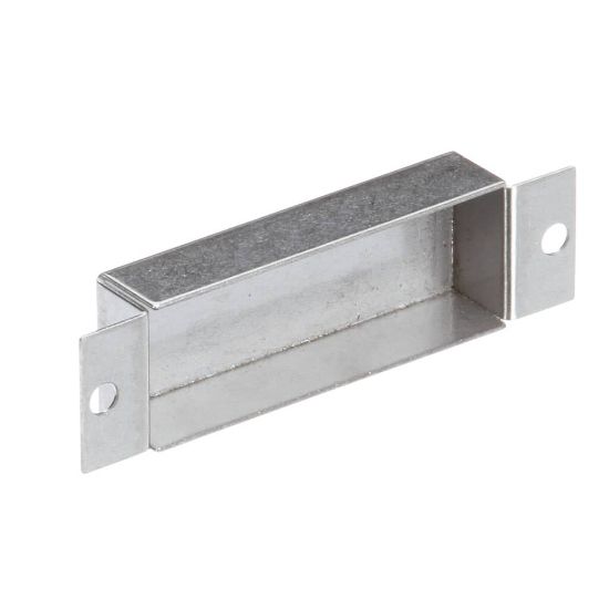 Picture of Hobart Retainer Part# 00-290159