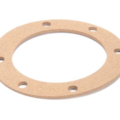 Picture of Hobart Gasket Part# 00-289464