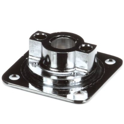 Picture of Hobart Shifter Index Pt Part# 00-290115-00001