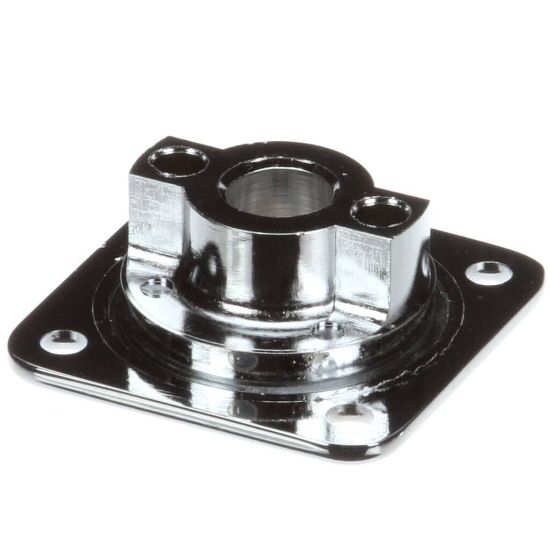 Picture of Hobart Shifter Index Pt Part# 00-290115-00001
