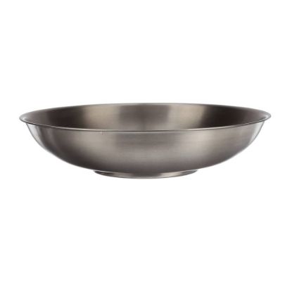 Picture of Hobart Bowl Part# 00-290239