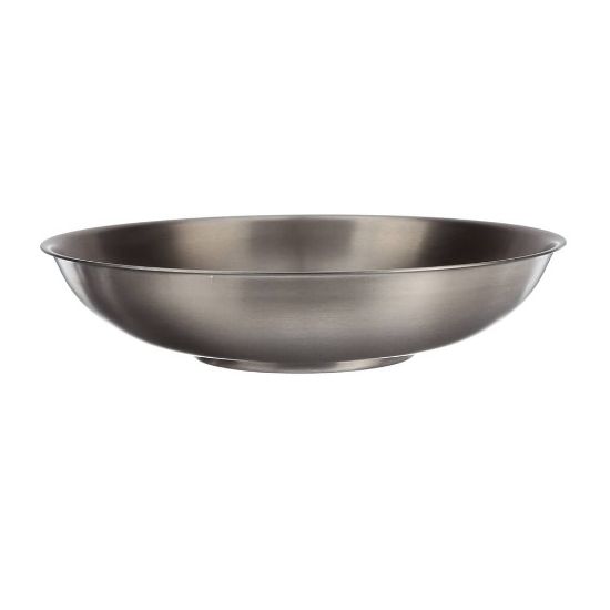 Picture of Hobart Bowl Part# 00-290239